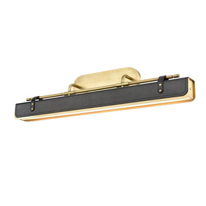 Valise Wall/Vanity Light