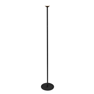 Valor Floor Lamp