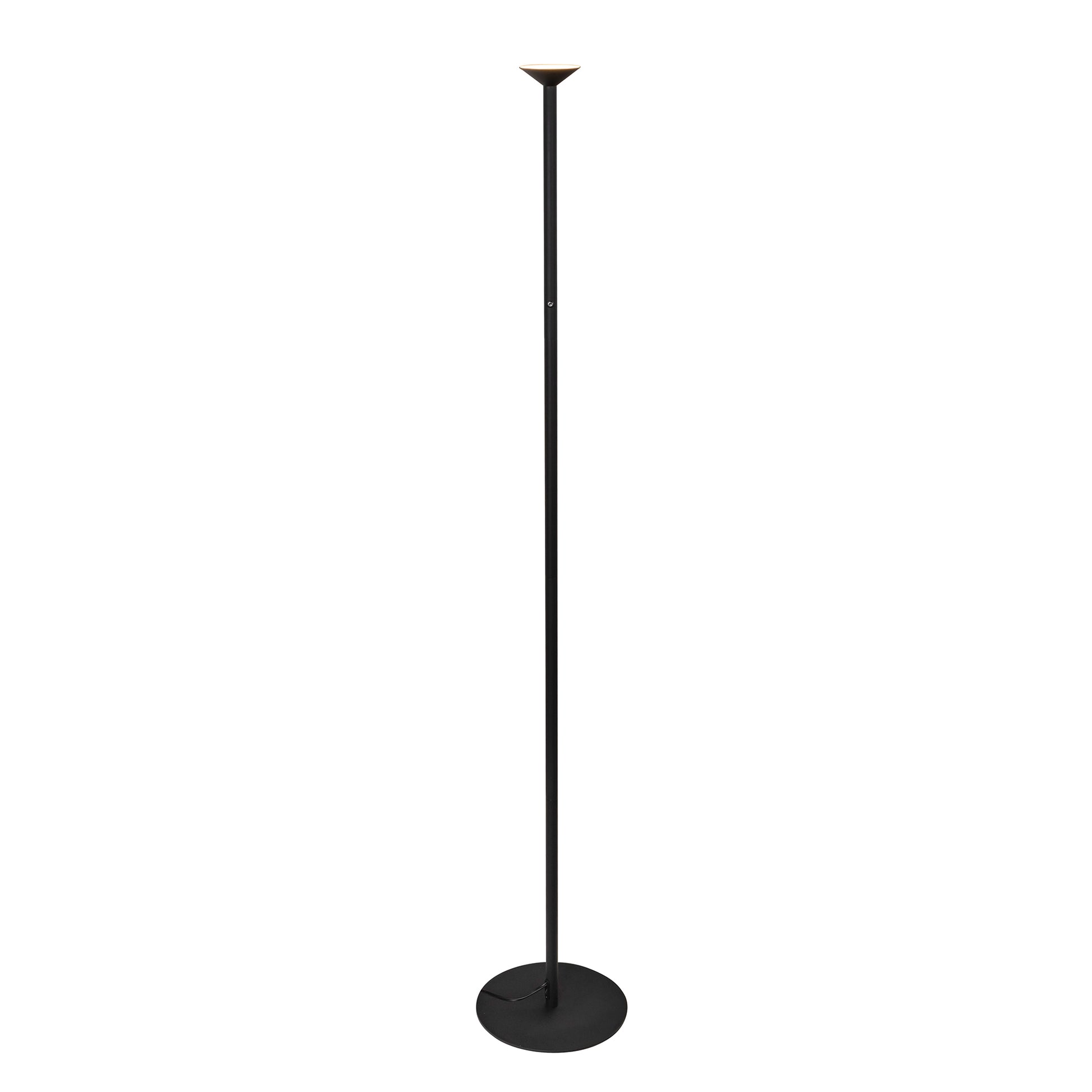 Valor Floor Lamp