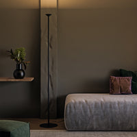 Valor Floor Lamp