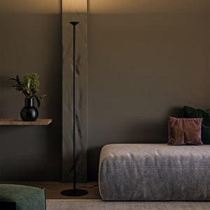 Valor Floor Lamp