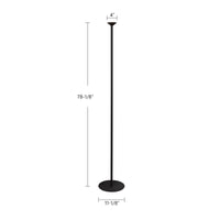 Valor Floor Lamp
