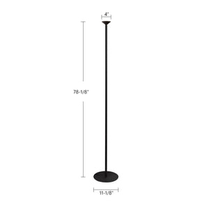 Valor Floor Lamp