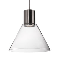 Vanier Pendant