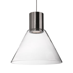 Vanier Pendant