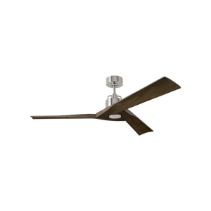 Alma 52" Smart Ceiling Fan