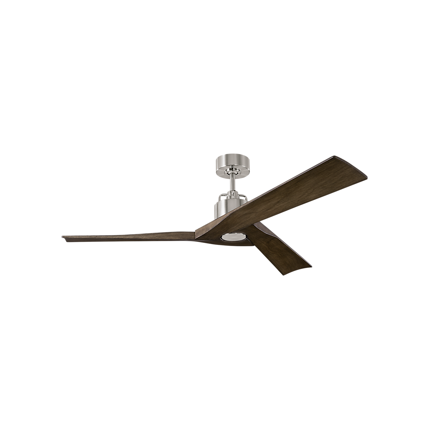 Alma 52" Smart Ceiling Fan