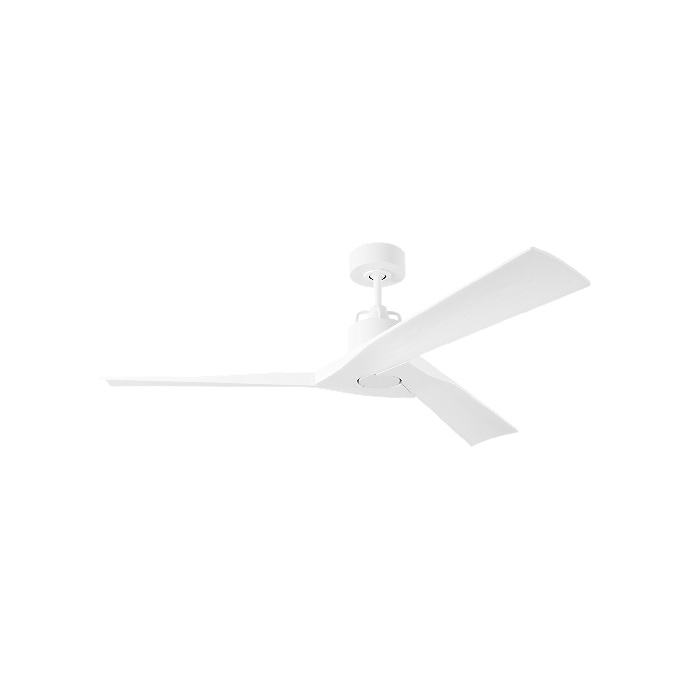 Alma 52" Smart Ceiling Fan