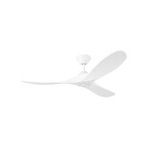 Maverick Coastal 52" Ceiling Fan