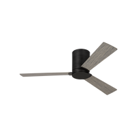 Rozzen 44 Hugger Ceiling Fan