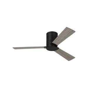 Rozzen 44 Hugger Ceiling Fan