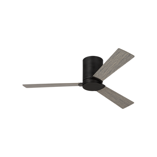 Rozzen 44 Hugger Ceiling Fan