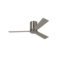 Rozzen 44 Hugger Ceiling Fan