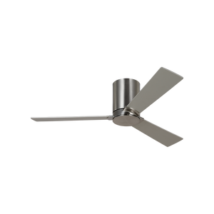 Rozzen 44 Hugger Ceiling Fan