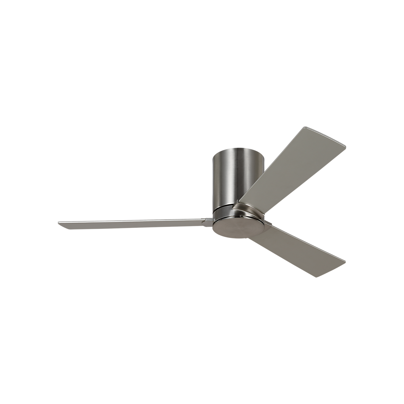 Rozzen 44 Hugger Ceiling Fan