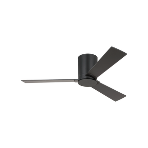 Rozzen 44 Hugger Ceiling Fan
