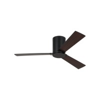 Rozzen 44 Hugger Ceiling Fan
