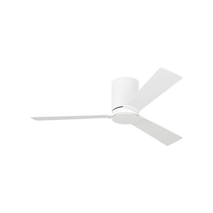 Rozzen 44 Hugger Ceiling Fan