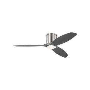 Titus 52" Hugger Ceiling Fan