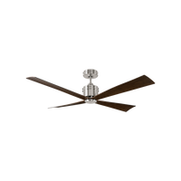 Launceton 56" Ceiling Fan