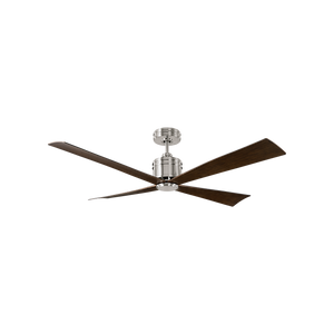 Launceton 56" Ceiling Fan