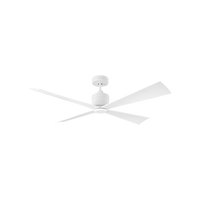 Launceton 56" Ceiling Fan