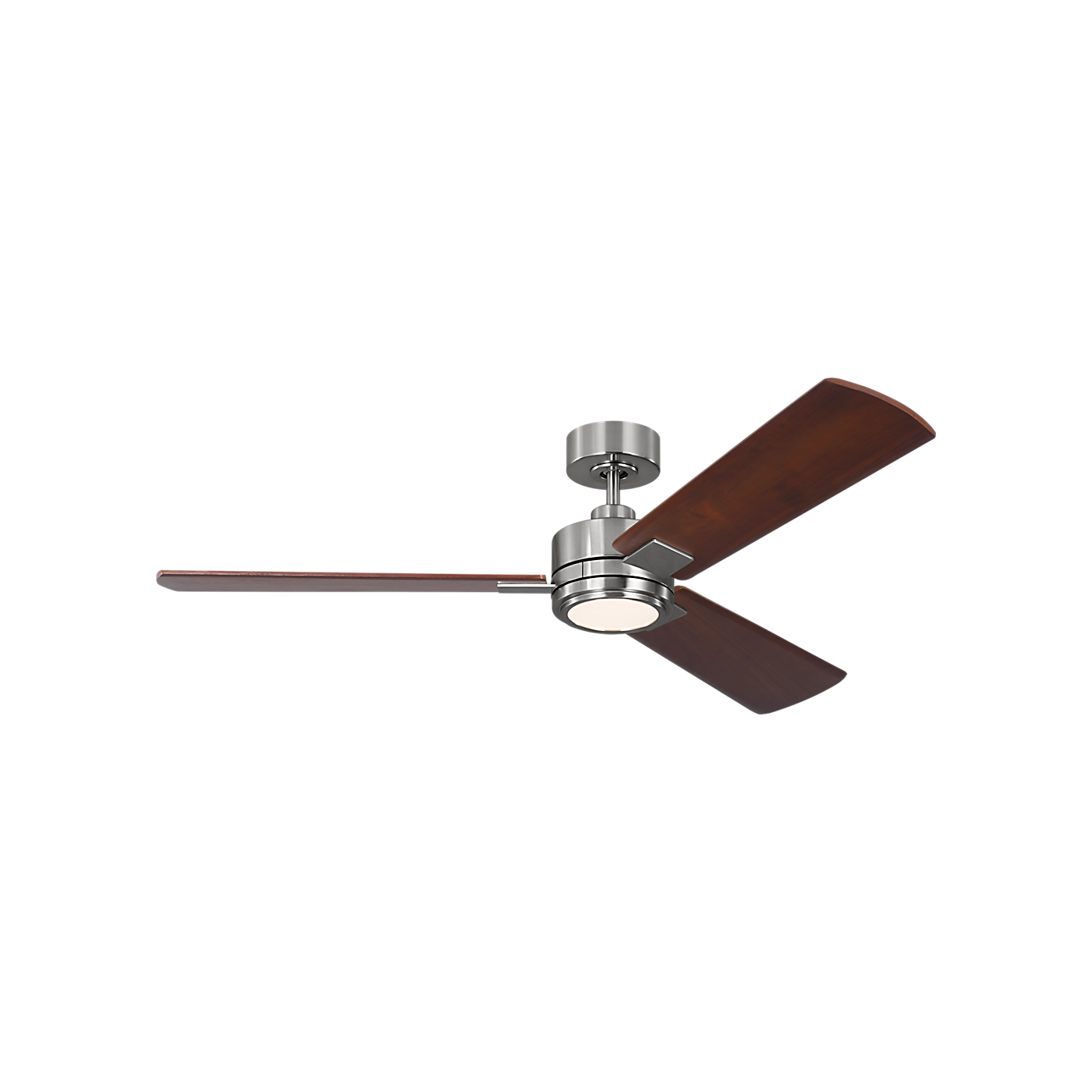 Harris Smart 56 LED Ceiling Fan