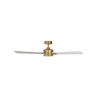 Harris Smart 56 LED Ceiling Fan