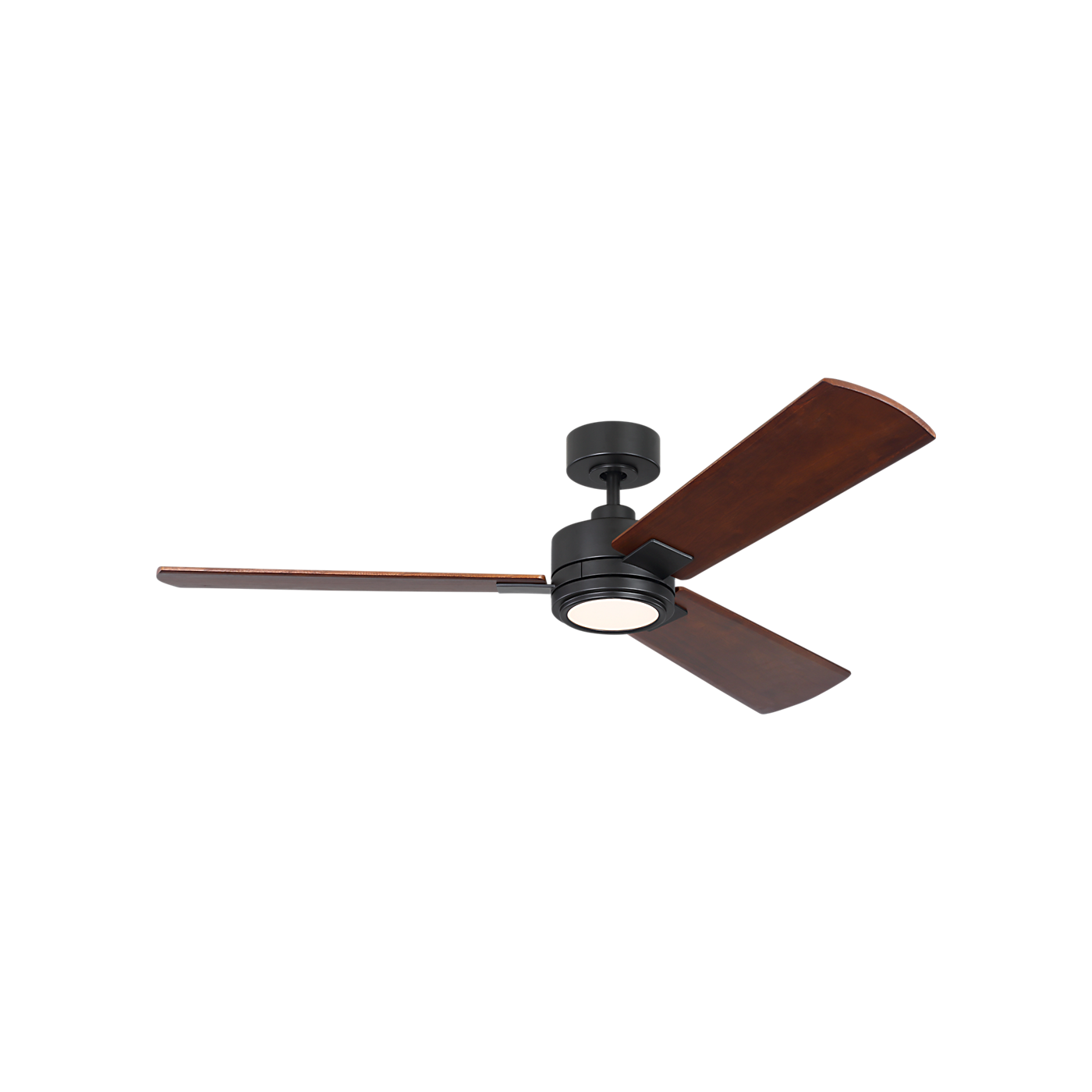 Harris Smart 56 LED Ceiling Fan