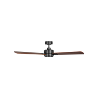 Harris Smart 56 LED Ceiling Fan
