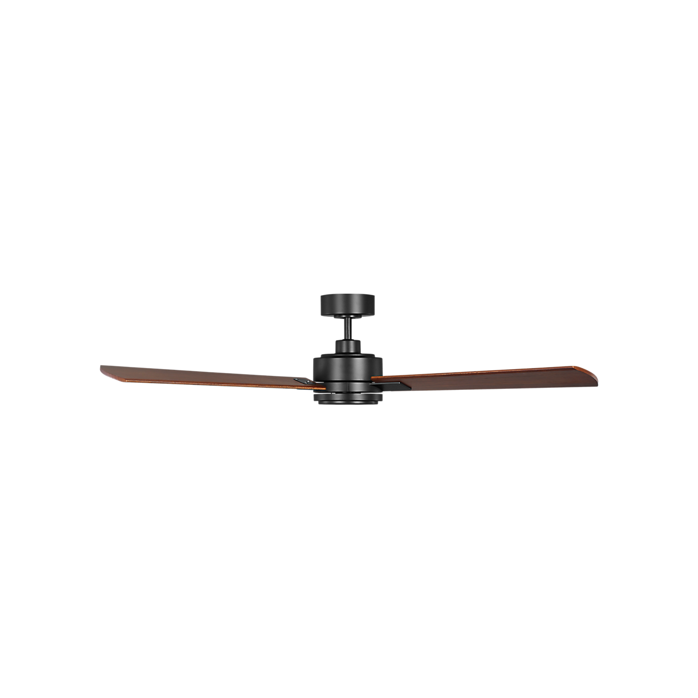 Harris Smart 56 LED Ceiling Fan