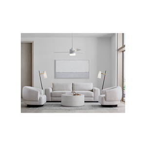 Era 52" LED Ceiling Fan