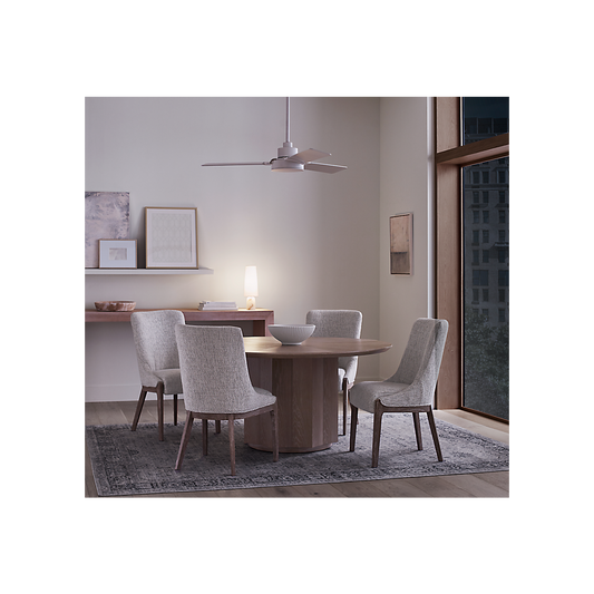 Jovie 44" Ceiling Fan