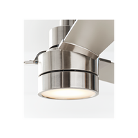 Jovie 52" LED Ceiling Fan