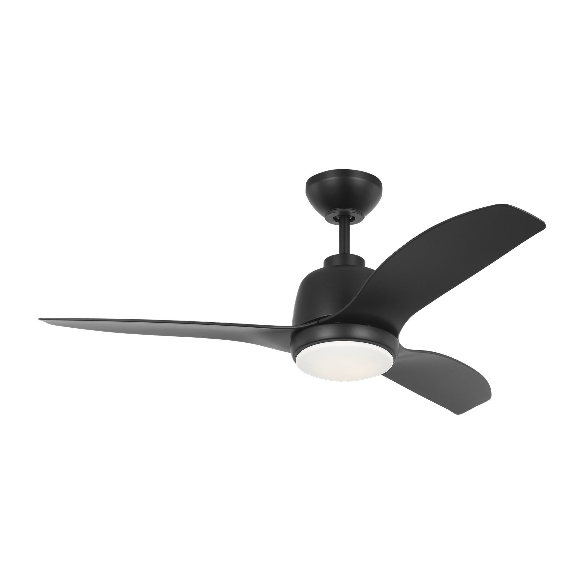 Avila Coastal 44 LED Ceiling Fan