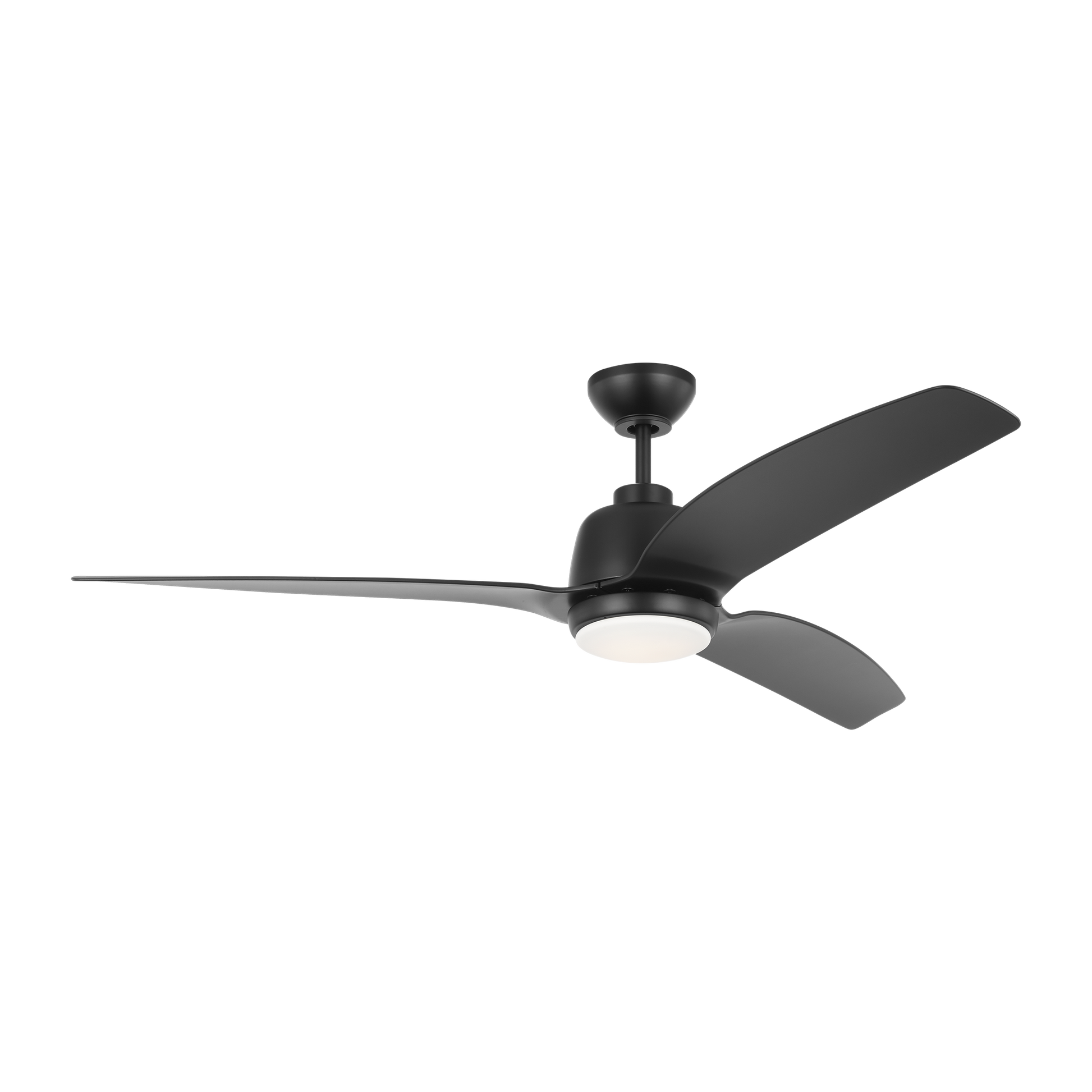 Avila Coastal 60 LED Ceiling Fan