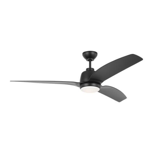 Avila Coastal 60 LED Ceiling Fan