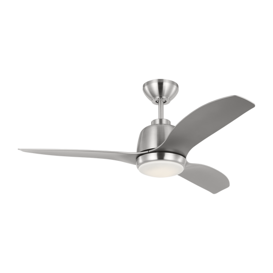 Avila 44 LED Ceiling Fan