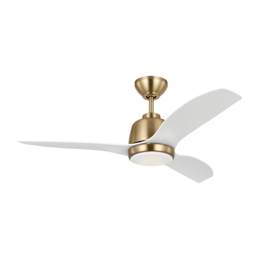 Avila 44 LED Ceiling Fan