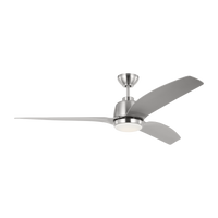Avila 60 LED Ceiling Fan