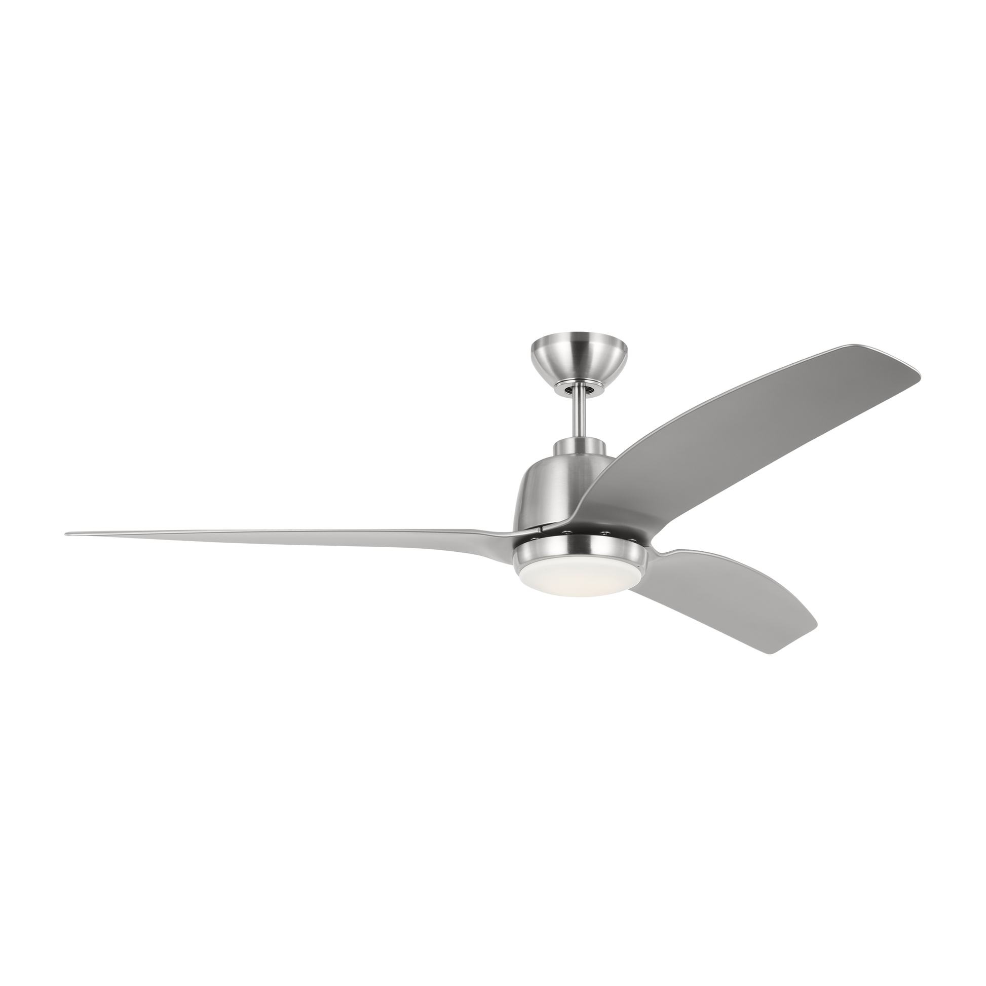 Avila 60 LED Ceiling Fan