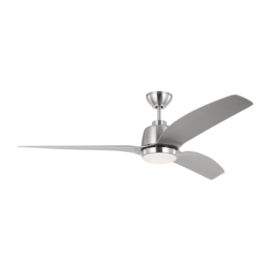 Avila 60 LED Ceiling Fan