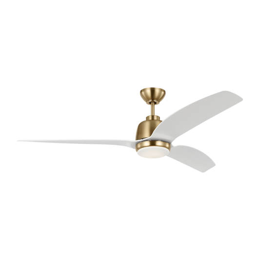 Avila 60 LED Ceiling Fan