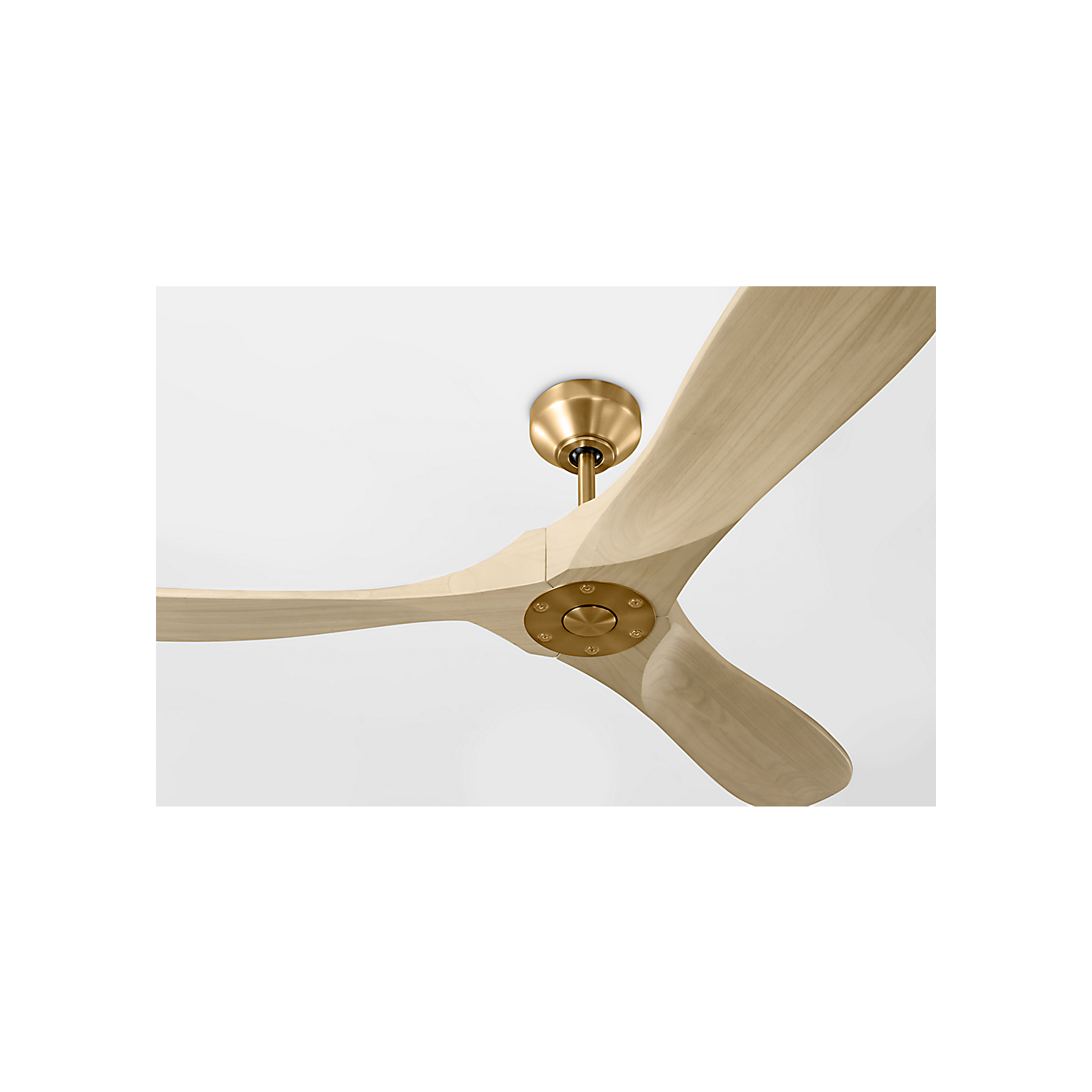 Maverick Smart 52 Ceiling Fan
