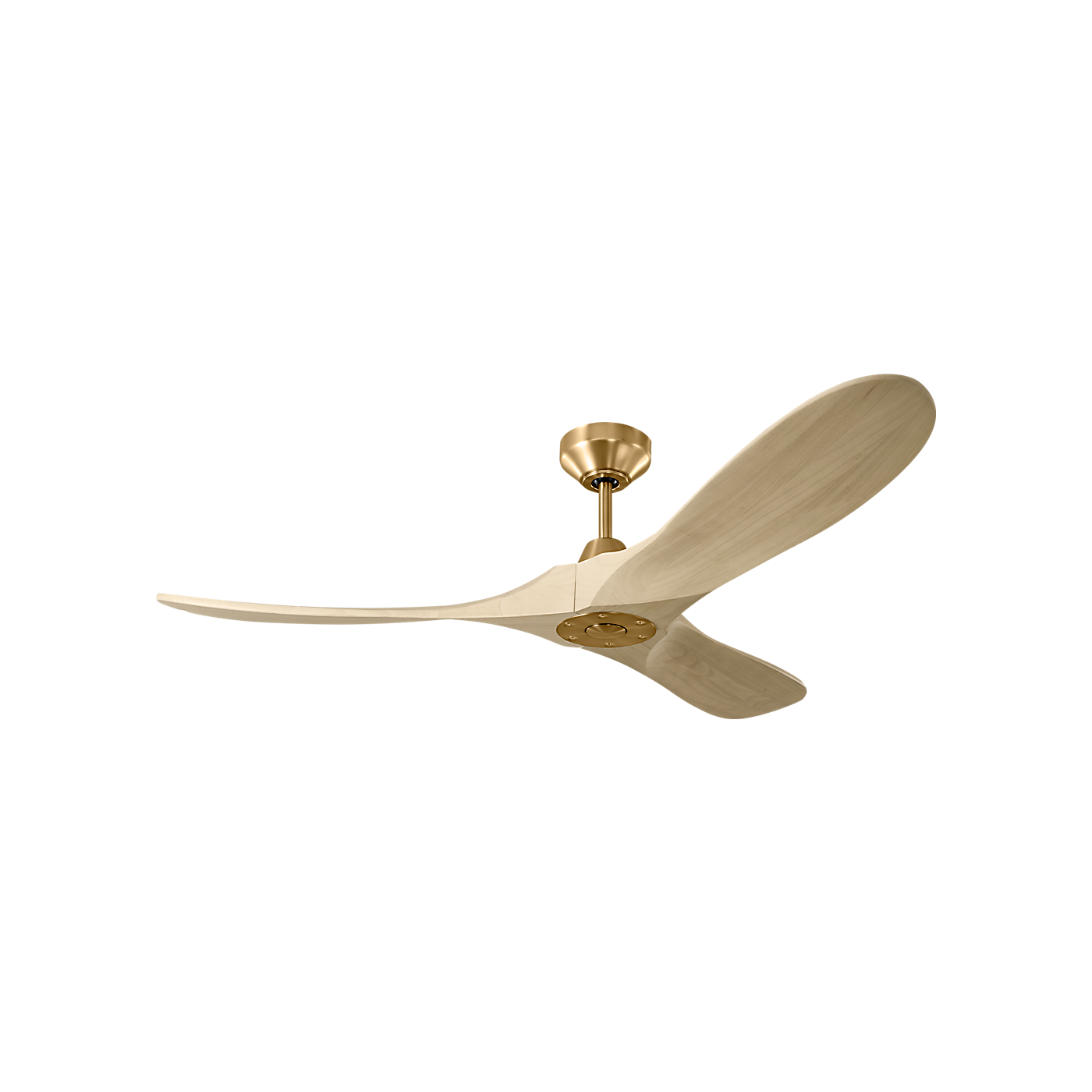 Maverick Smart 52 Ceiling Fan