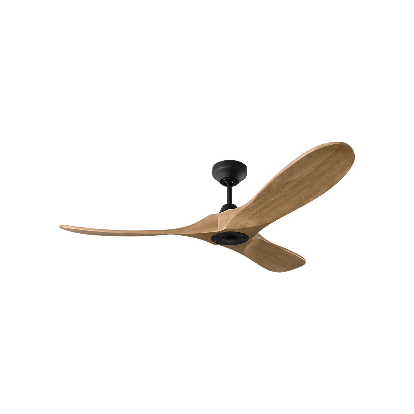 Maverick Smart 52 Ceiling Fan