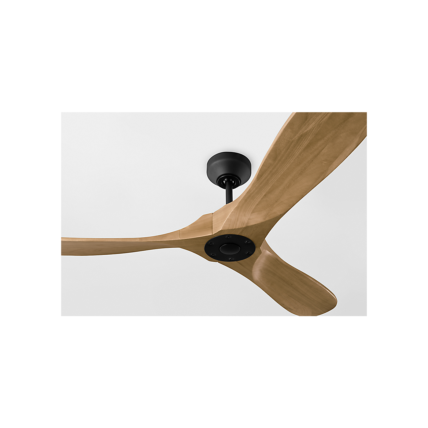 Maverick Smart 52 Ceiling Fan