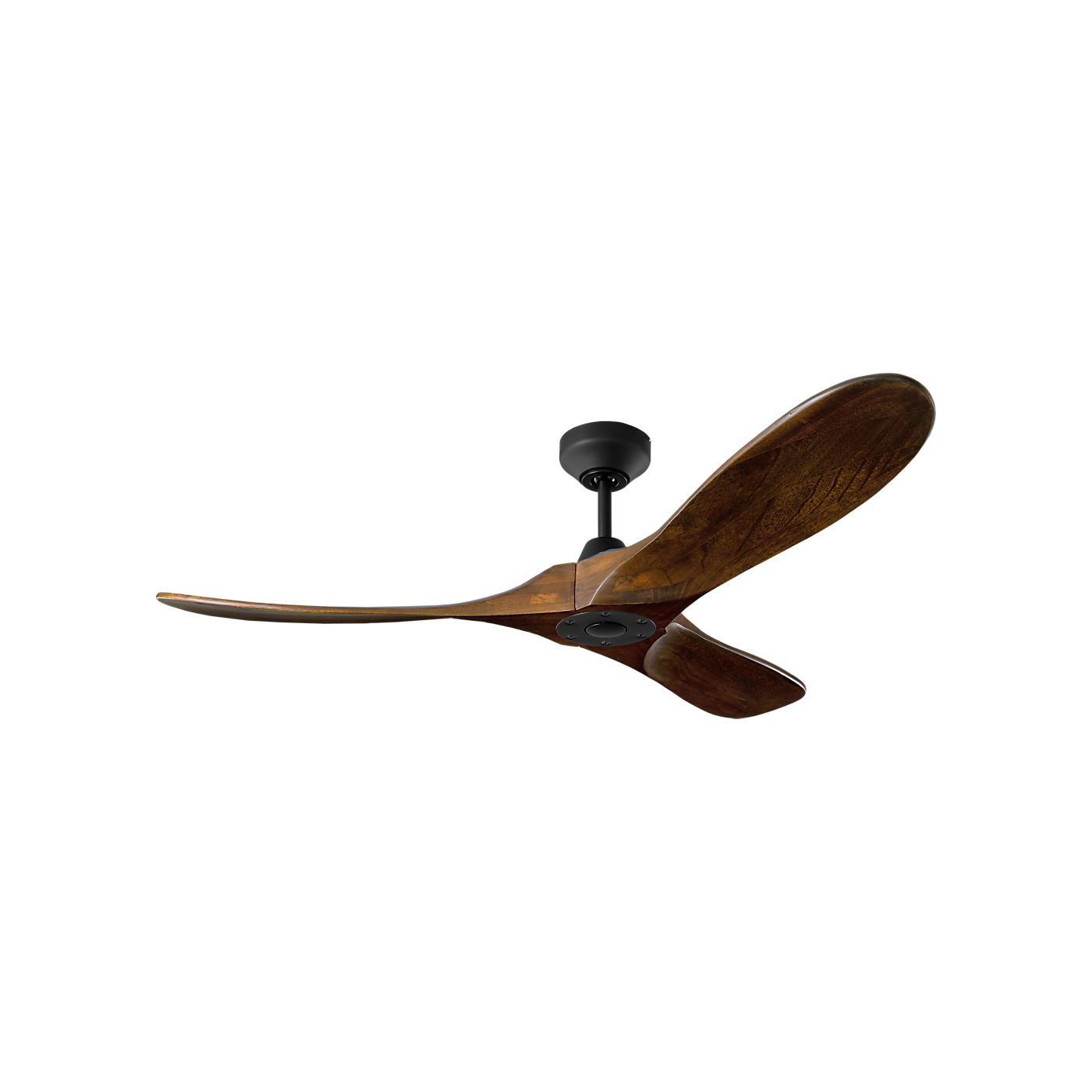 Maverick Smart 52 Ceiling Fan