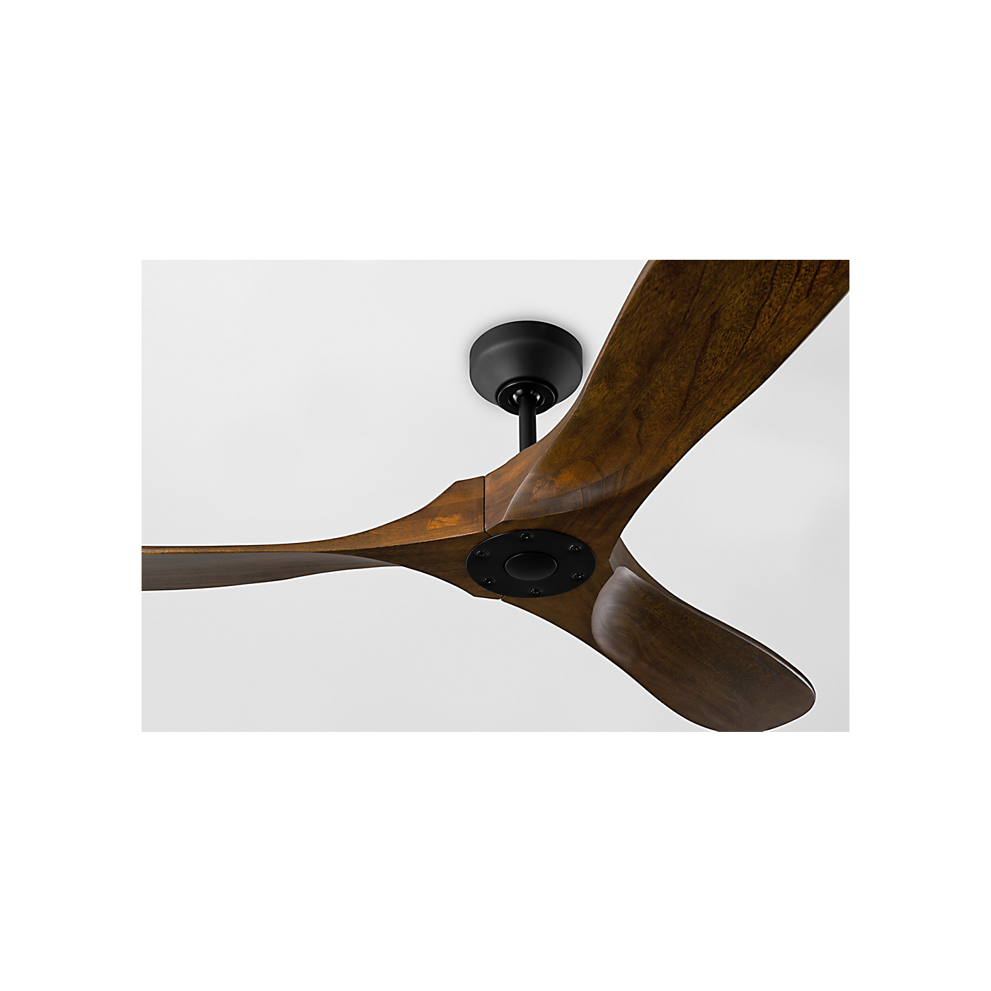 Maverick Smart 52 Ceiling Fan