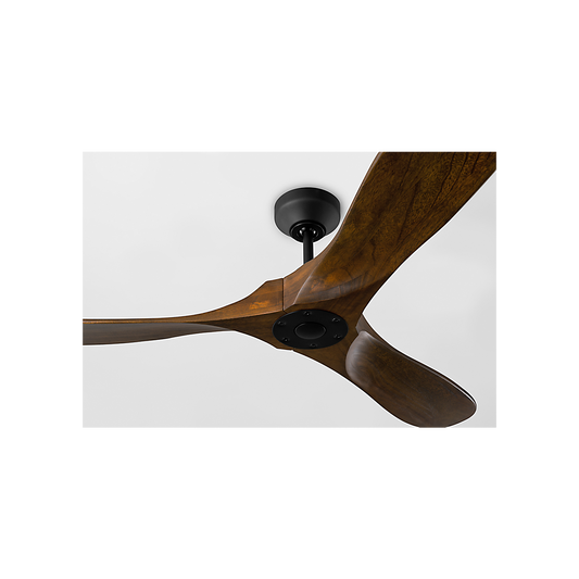 Maverick Smart 52 Ceiling Fan